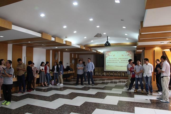 IMG_3970.JPG