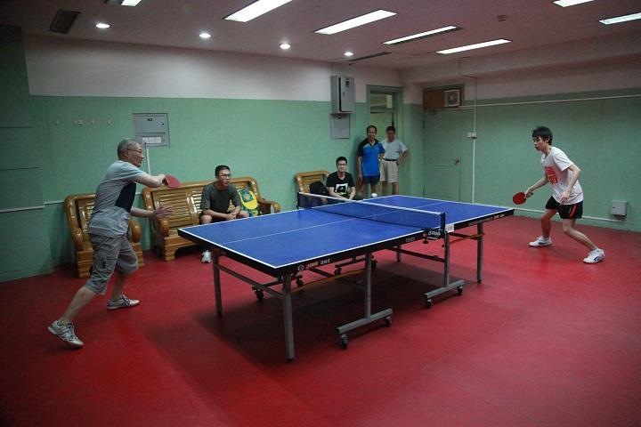 IMG_8753.JPG
