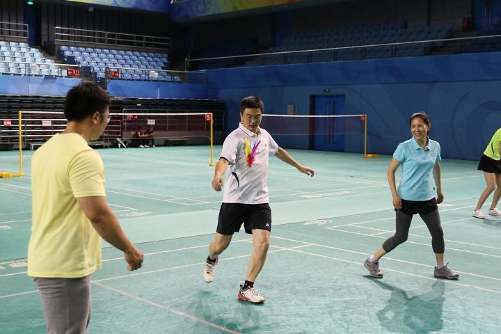 微信图片_20170613195206.jpg