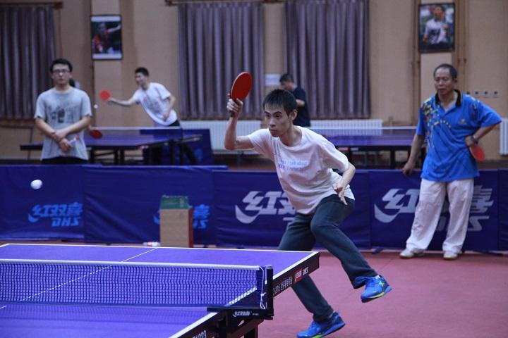 黄翔宇.JPG