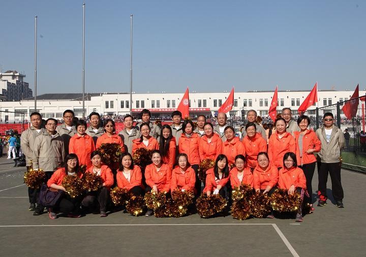 团体合影.JPG