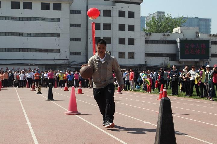 史宇光接力.JPG