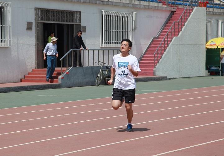 孙赵君4x100接力.JPG